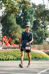 BIB: 
                            <button type="button" onclick="openModal(25910572)" class="btn btn-primary btn-sm float-right btn-popup" data-toggle="modal" data-target=".modal-high-quality">
                        <i class="fas fa-shopping-cart"></i> Add to Cart
                    </button>
                                            <button type="button" onclick="isThisMe(25910572, true)" class="btn btn-success btn-sm float-right btn-popup btn-isme hidden" data-toggle="tooltip" data-placement="bottom" title="นี่คือรูปของคุณใช่ไหม คลิกที่นี่เพื่อเอาเข้าอัลบั้ม">
                        <i class="fas fa-plus"></i> Add to album
                    </button>
                    <button type="button" onclick="isThisMe(25910572, false)" class="btn btn-warning btn-sm float-right btn-popup btn-isnotme hidden">
                        <i class="fas fa-ban"></i> Remove from album
                    </button>